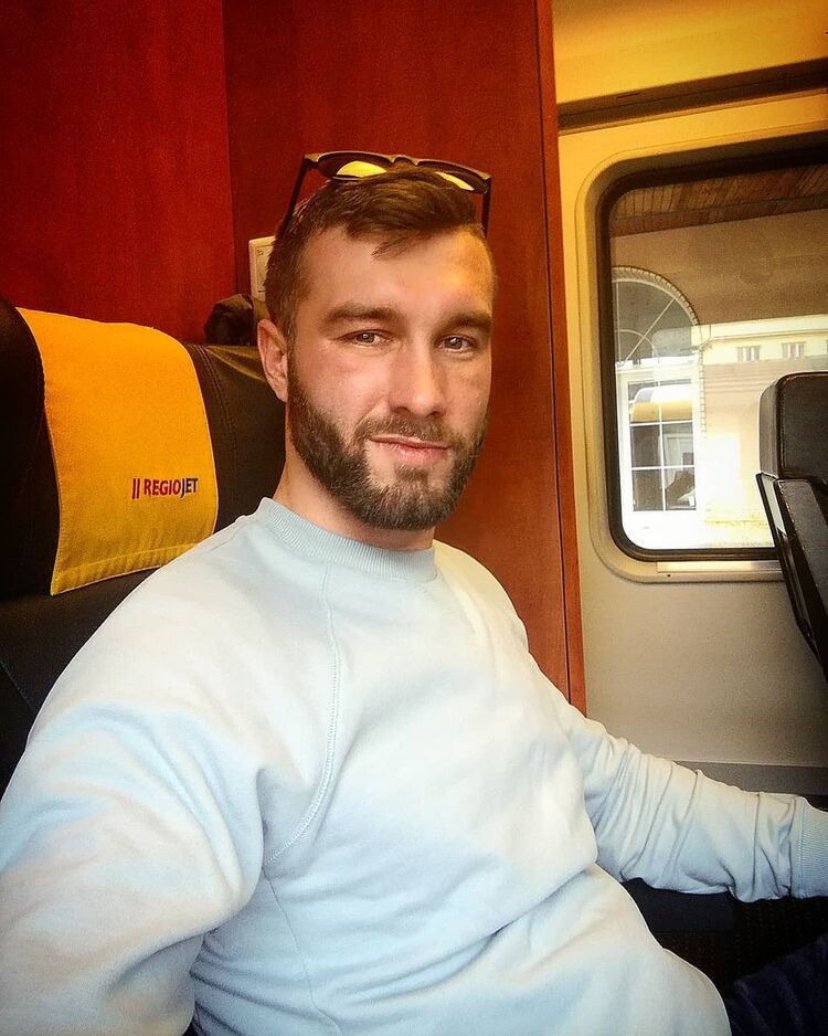 ���� 45784779 ������� ���������, 37 ���, ���� ���������� � ������������