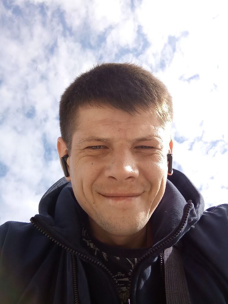  ,   , 38 ,   ,   , c , 