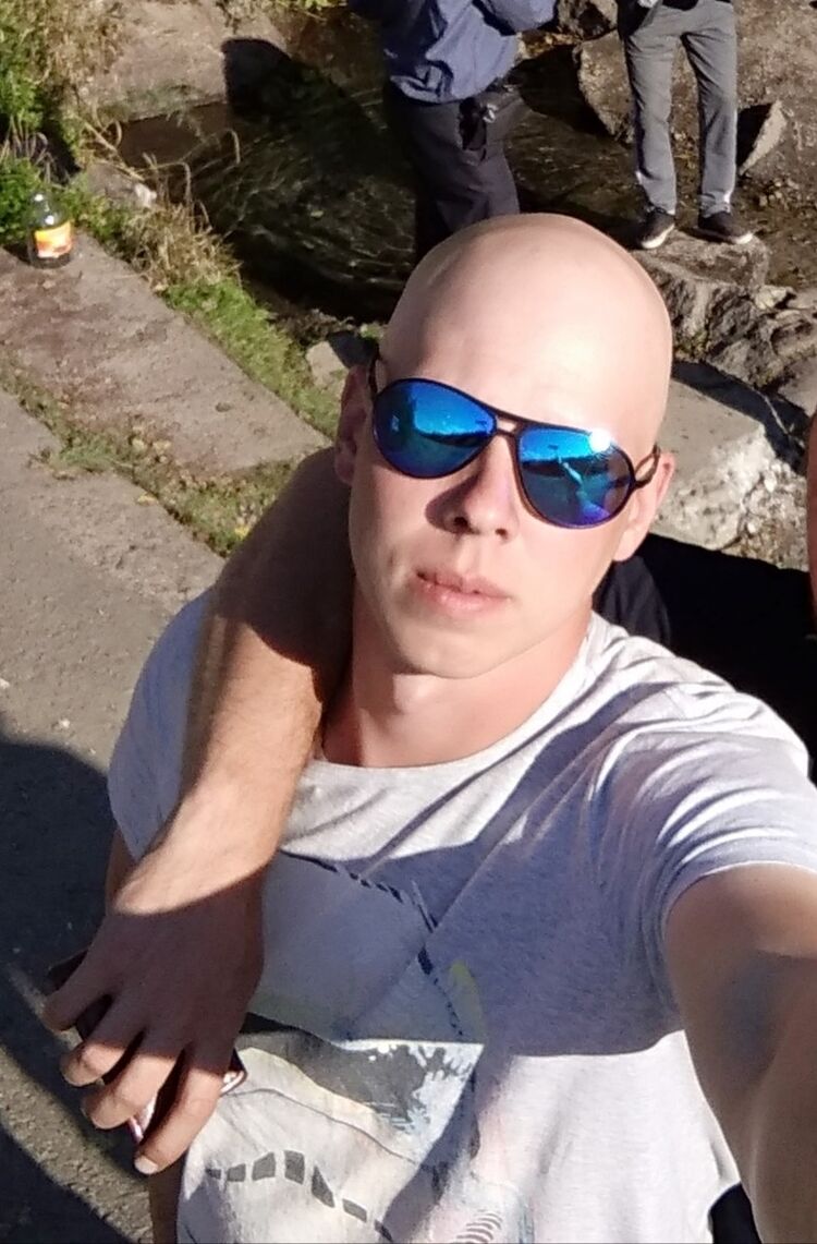 ���� 19420009 ������� ����, 37 ���, ���� ���������� � ��������