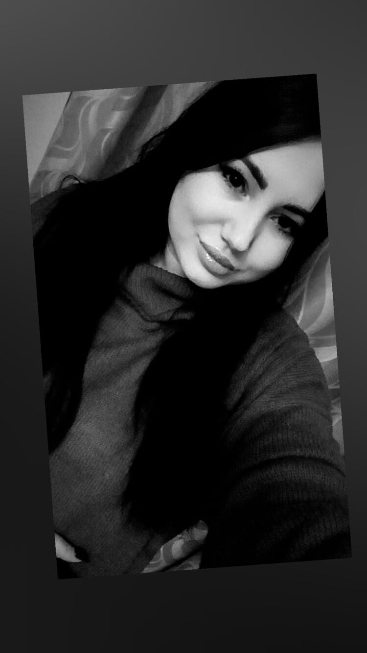 ���� 44171929 ������� Yulia, 31 ���, ���� ���������� � ������ ���������