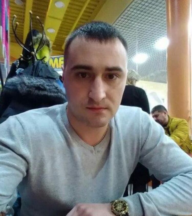 ���� 16876519 ������� ����, 31 ���, ���� ���������� � ������