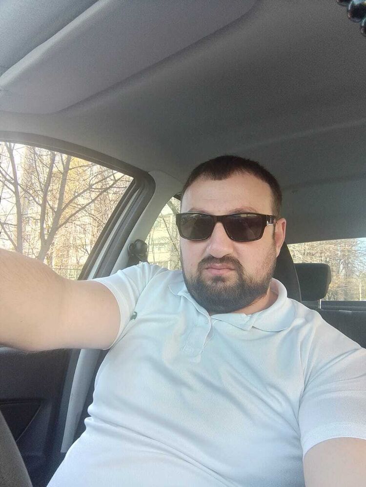 ���� 34696899 ������� �����, 35 ���, ���� ���������� � ������