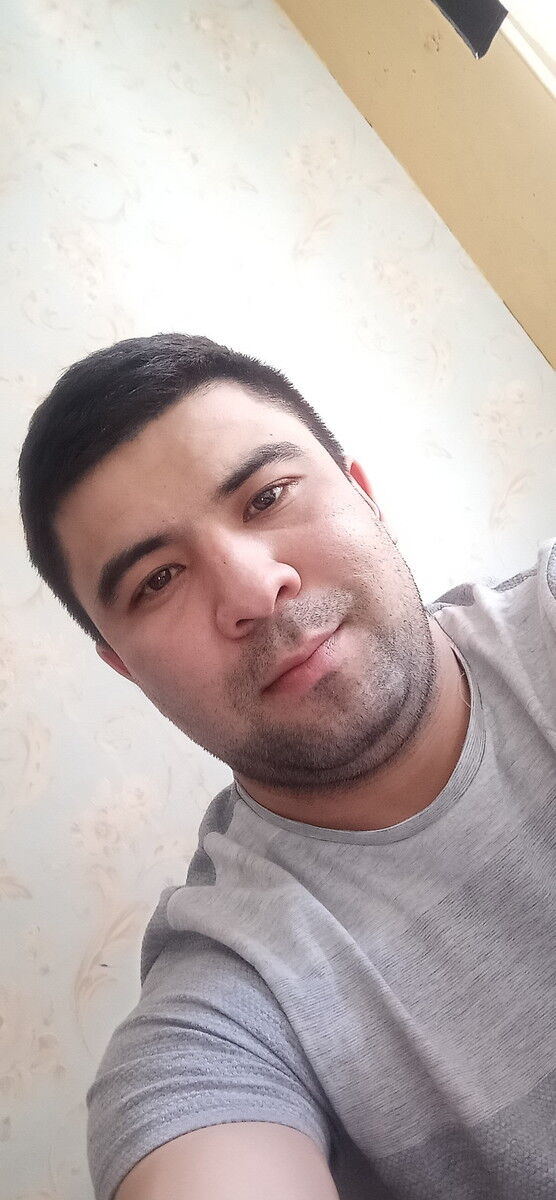 ���������� ������, ���� ������� ���, 34 ����, ������������ ��� ������, ����� � ���������, c�������� ���������, ���������