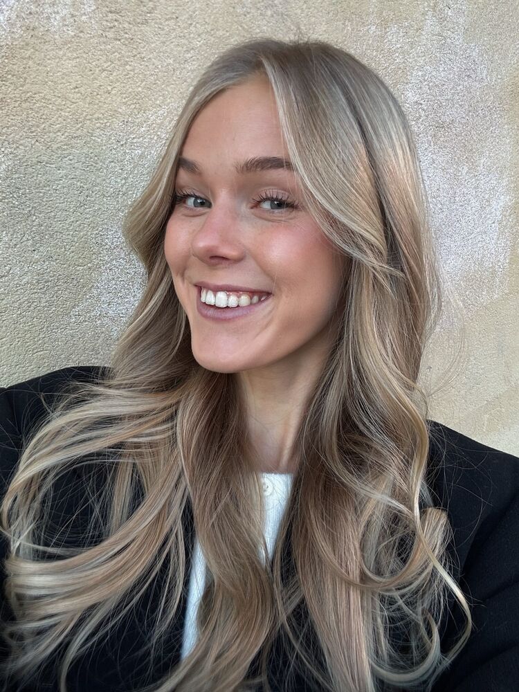 ���� 54936339 ������� ��������, 28 ���, ���� ���������� � ��������