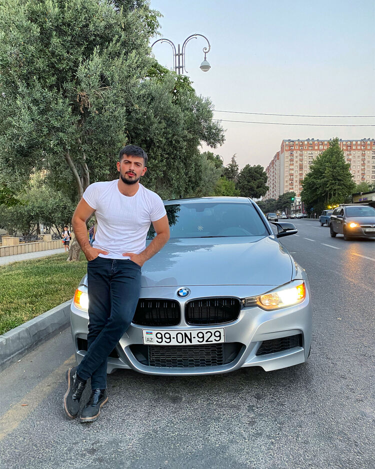 ���� 23468339 ����� Enver, 4 ����, ���� ���������� � ����