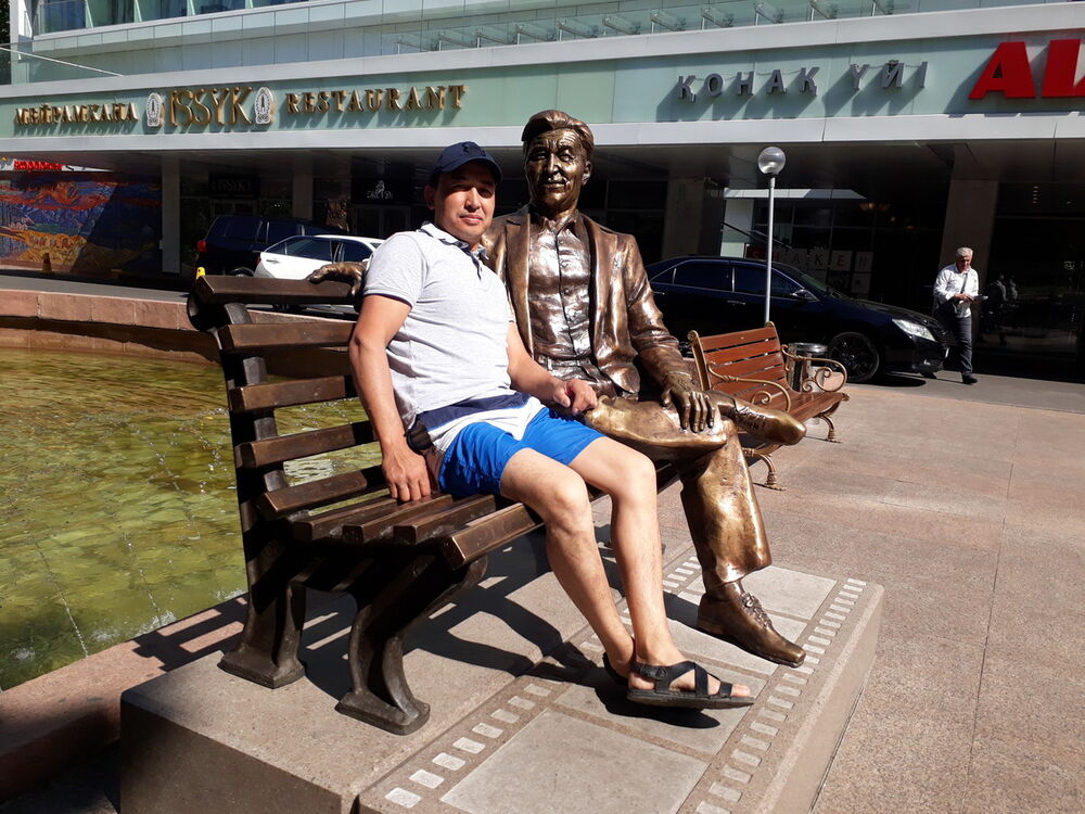 ���� 17186209 ������� �����, 43 ����, ���� ���������� � ������