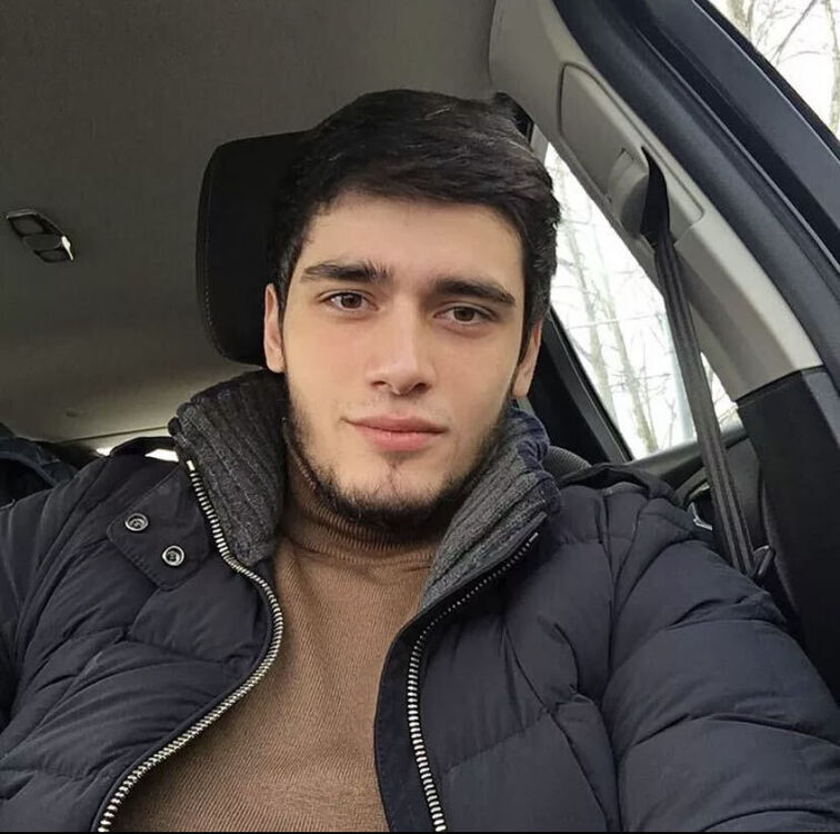 ,   , 30 ,   ,   , c , 