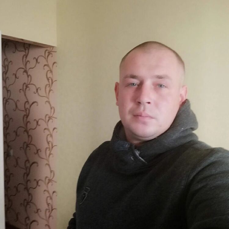 ���������� �������, ���� ������� ���������, 33 ����, ������������ ��� ����� � ���������, c�������� ���������