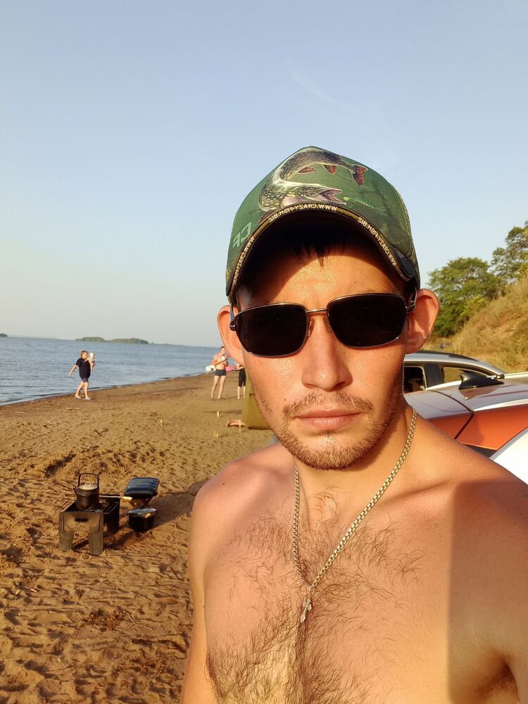 ���������� ������, ���� ������� �����, 28 ���, ������������ ��� ������, ����� � ���������, c�������� ���������