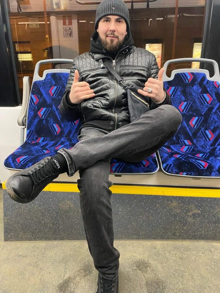 ���� 34279779 ������� ��������, 30 ���, ���� ���������� � �����-����������