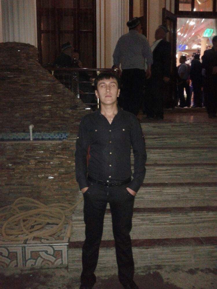 ���� 5490649 ������� 998933326776, 31 ���, ���� ���������� � ����������