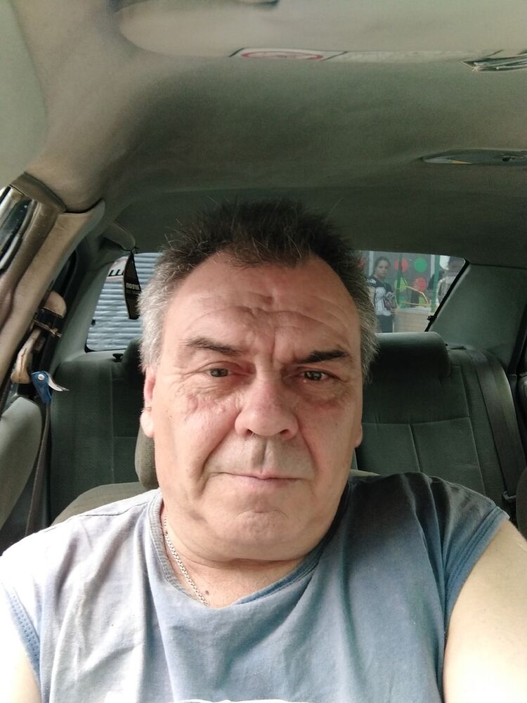  22949169  , 58 ,    