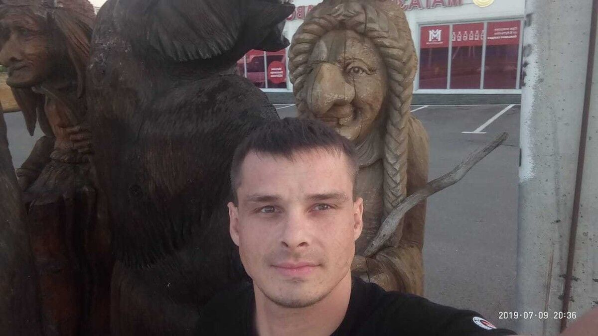 ���������� ������, ���� ������� ���������, 37 ���, ������������ 