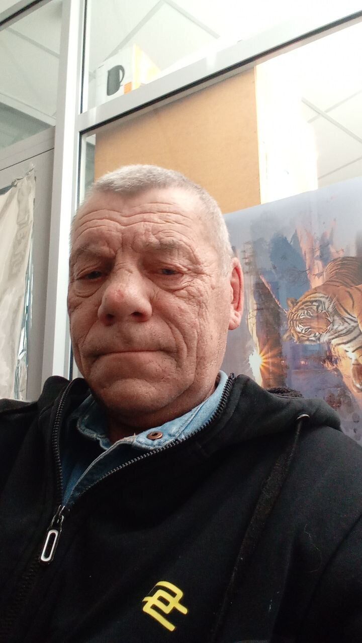  39468259  , 63 ,    