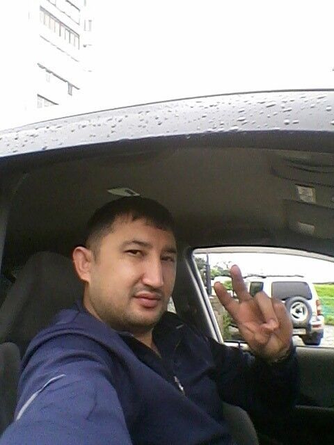 ���� 7818099 ������� �����, 40 ���, ���� ���������� � ������������