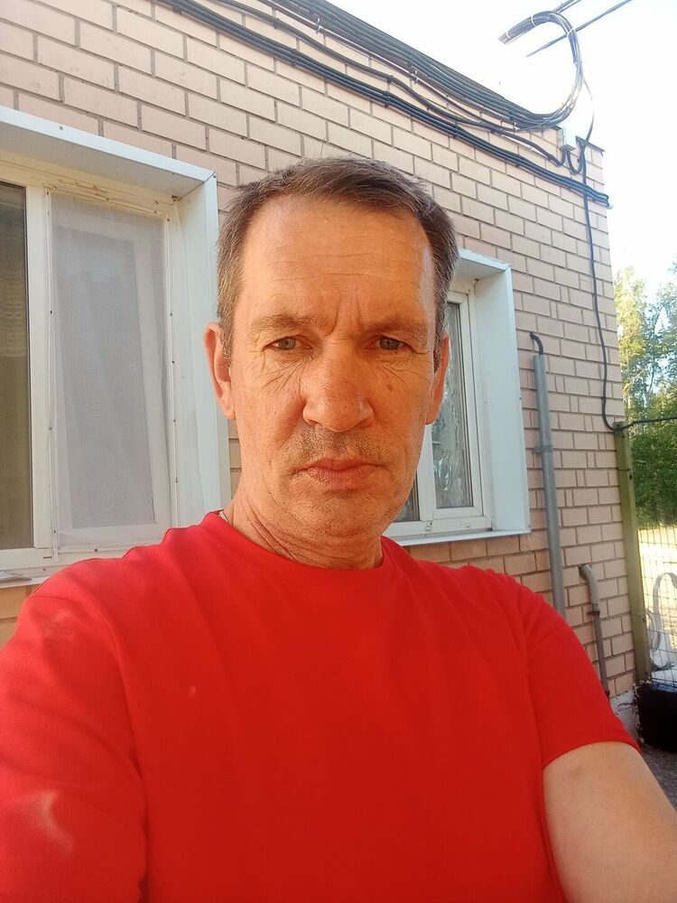  43653729  , 53 ,    