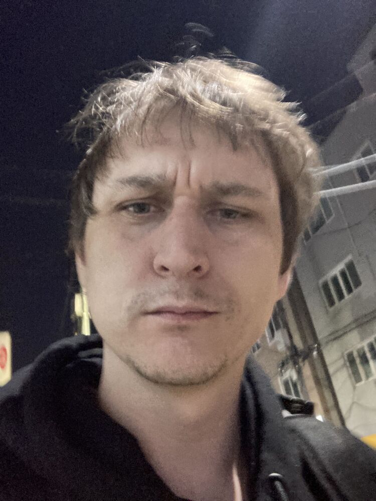  ,   , 31 ,   c 
