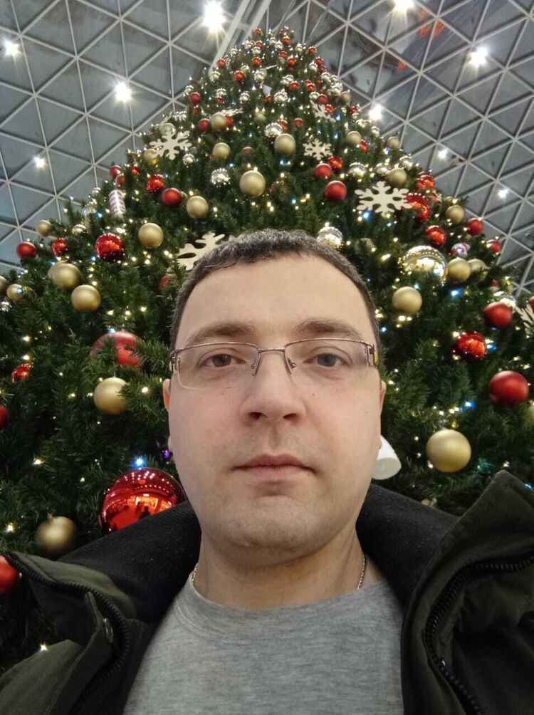 ���� 38004549 ������� �����, 38 ���, ���� ���������� � �����