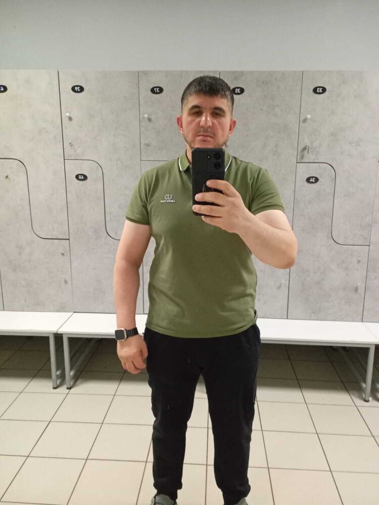 ���� 56096429 ������� ���, 40 ���, ���� ���������� � ������