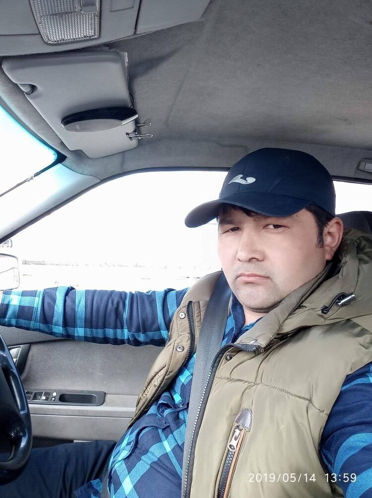 ���� 26046429 ������� �����, 40 ���, ���� ���������� � ��������