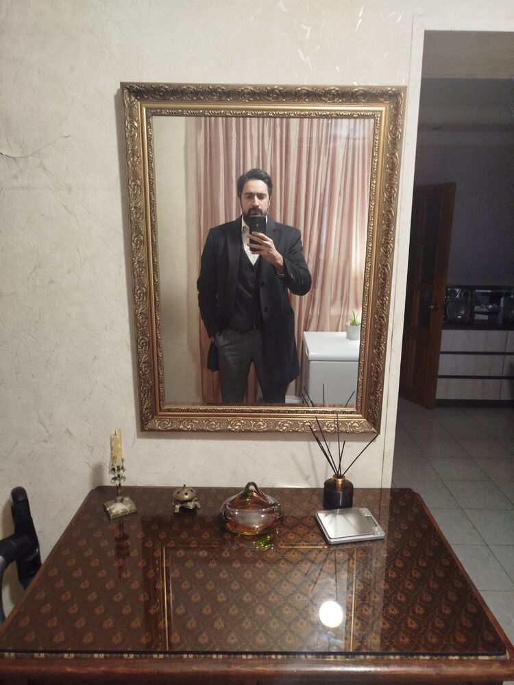 ���� 55934699 ������� ���, 30 ���, ���� ���������� � ��������