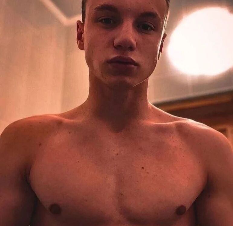  -,   , 25 ,   ,   