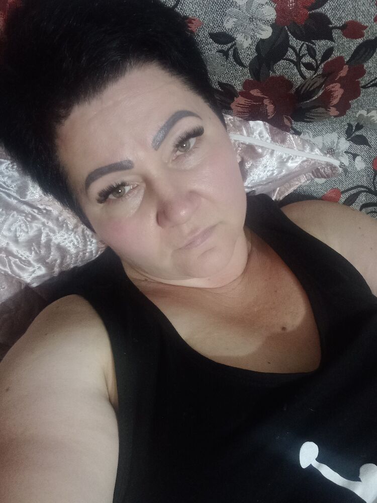  31099399  , 50 ,    