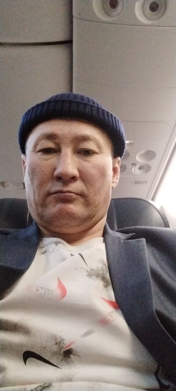 ���������� ������, ���� ������� �������, 47 ���, ������������ ��� ����� � ���������, c�������� ���������