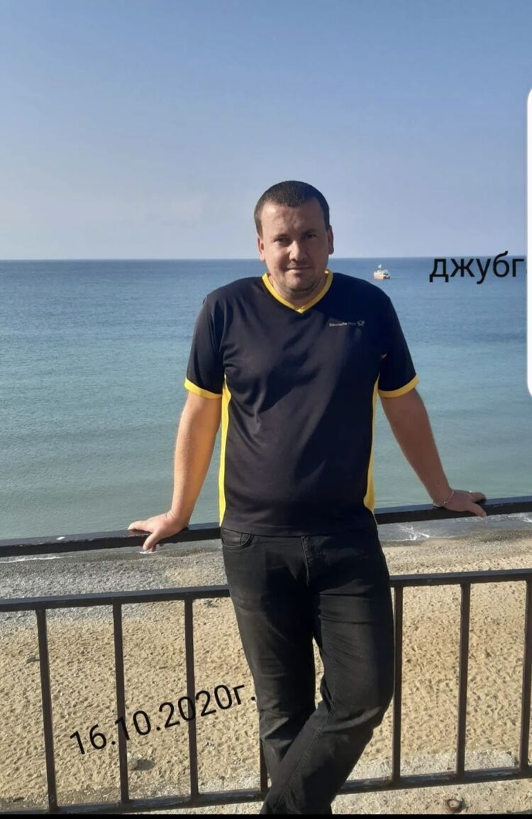 ���������� ���������, ���� ������� �������, 41 ���, ������������ ��� ������, ����� � ���������