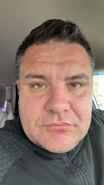  50678969  Viktor, 40 ,    -