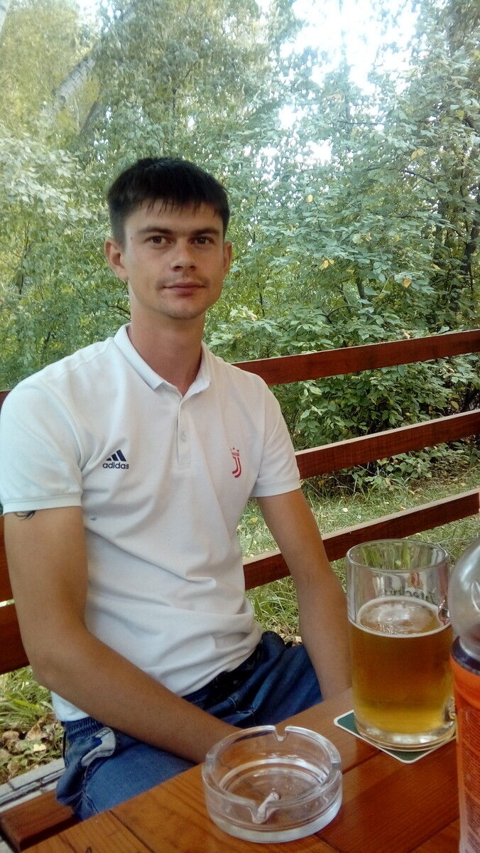 ���� 17402369 ������� �����, 31 ���, ���� ���������� � �����