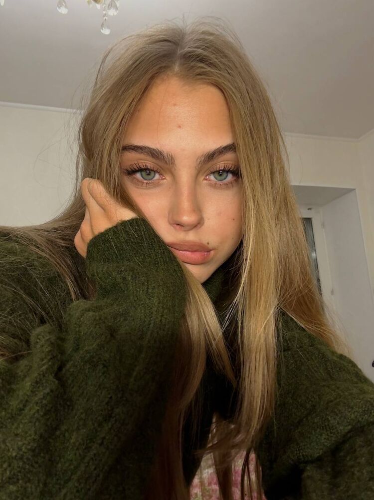 ���� 46624339 ������� ����, 26 ���, ���� ���������� � ������