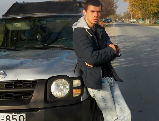 ���������� �������, ���� ������� ����, 33 ����, ������������ ��� ������