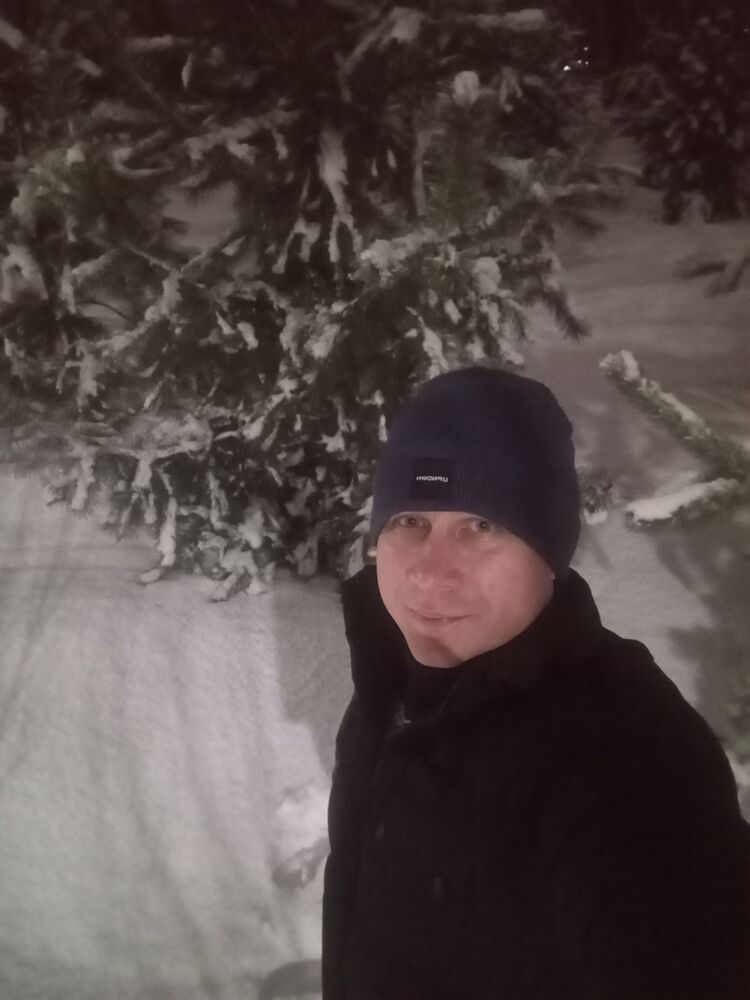 ���������� ����, ���� ������� ������, 46 ���, ������������ ��� ������, ����� � ���������