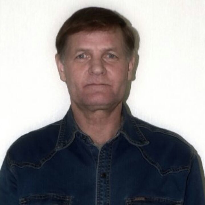  ,   , 64 ,   ,   , c 