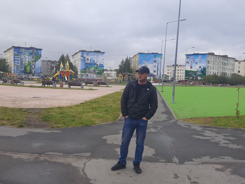  -,   , 42 ,   ,   , c 