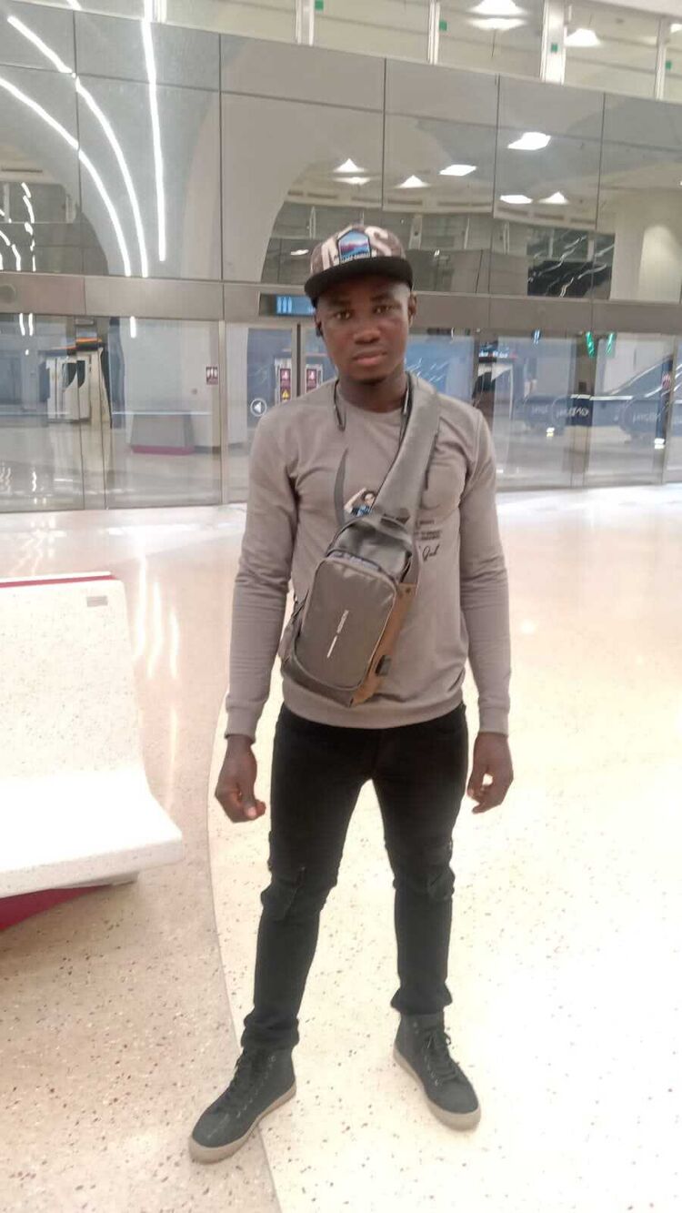 ���������� ������, ���� ������� Isaac, 31 ���, ������������ ��� ������, ����� � ���������, c�������� ���������, ���������