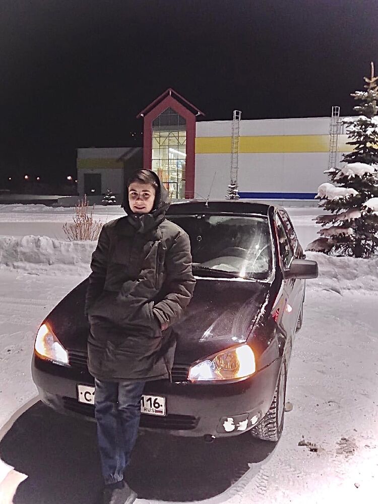 ���� 25168899 ����� �����, 23 ����, ���� ���������� � ���������� ������