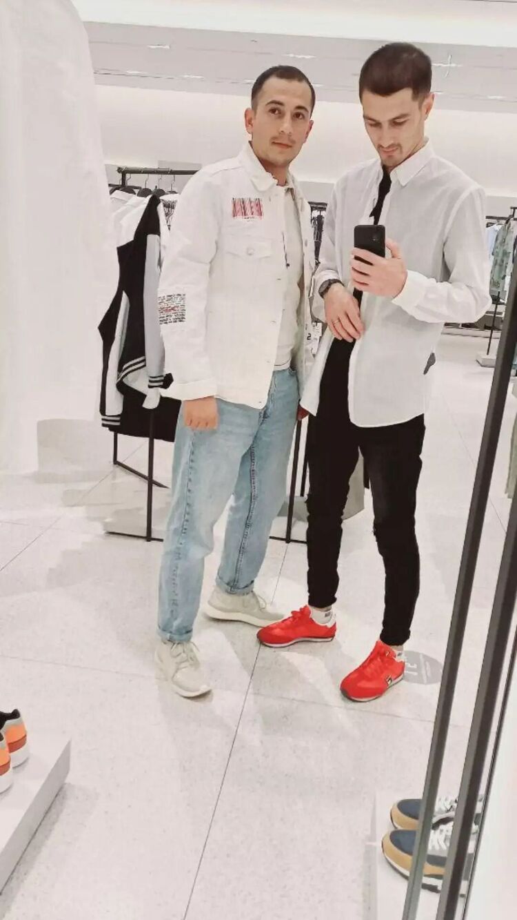 ���������� ������, ���� ������� ��� ���, 31 ���, ������������ ��� ������, ����� � ���������