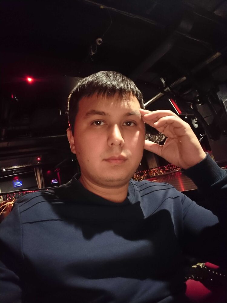 ���� 26380989 ������� Andrey, 34 ����, ���� ���������� � �������������