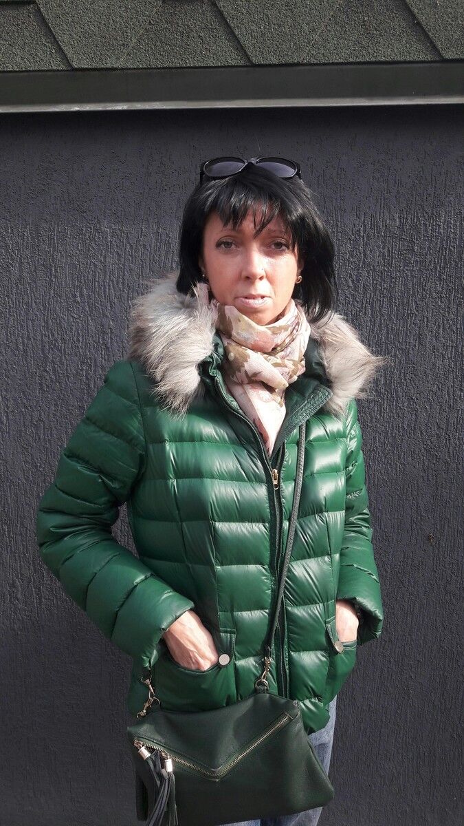 ���������� ����, ���� ������� ����, 45 ���, ������������ ��� ����� � ���������, c�������� ���������