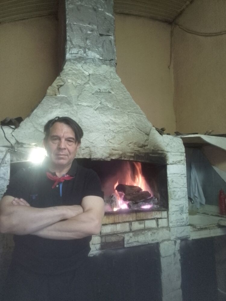  ,   , 53 ,   ,   , c , 