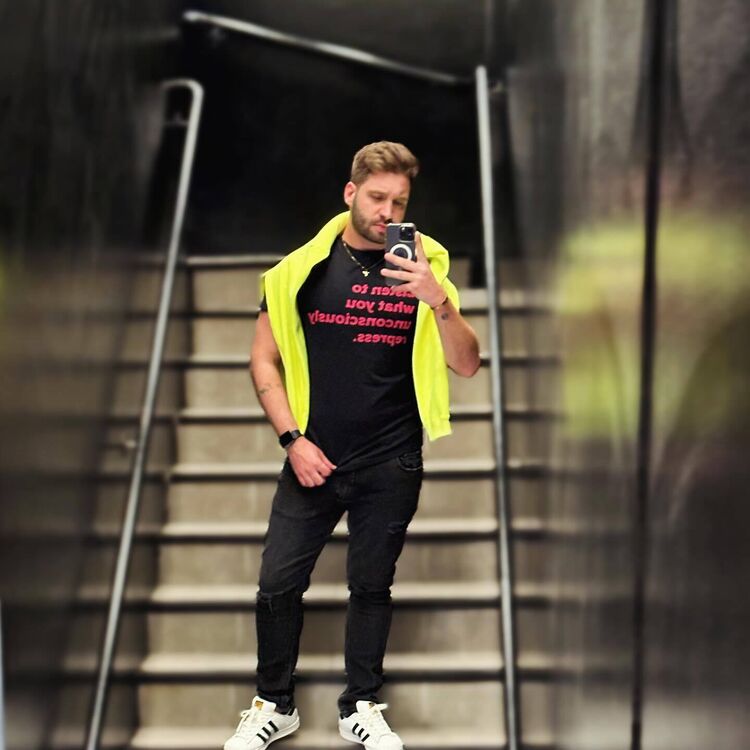 ���������� ������, ���� ������� ����, 37 ���, ������������ ��� ����� � ���������, c�������� ���������, ���������