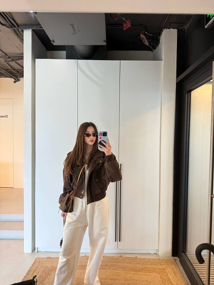 ���� 50808499 ������� ������, 27 ���, ���� ���������� � ������