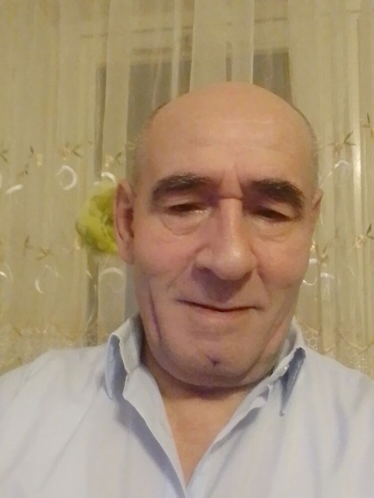 ���� 39159589 ������� �������, 58 ���, ���� ���������� � ������