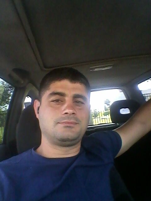  ,   Fifa, 40 ,   , 