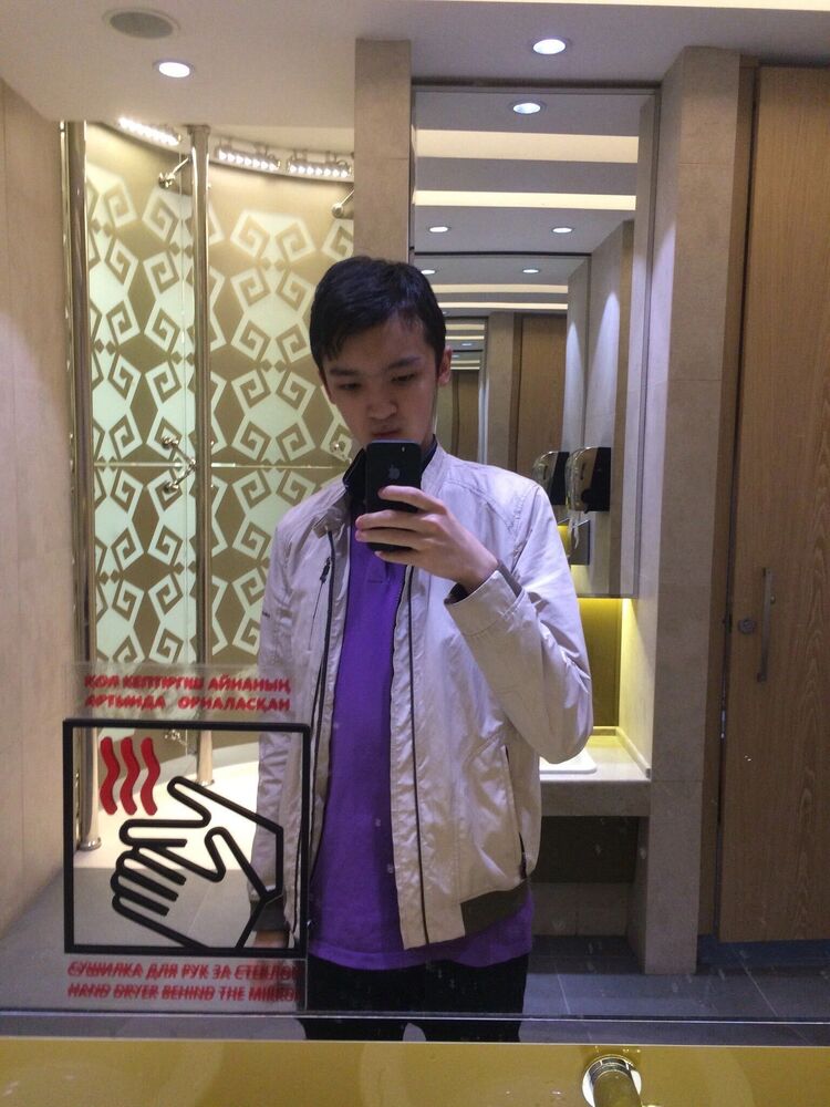 ���� 41949769 ������� ���, 27 ���, ���� ���������� � ������