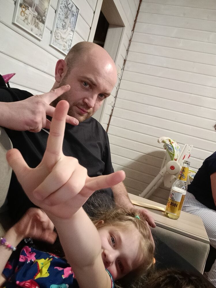 ���������� �������, ���� ������� ������, 33 ����, ������������ ��� ������, ����� � ���������