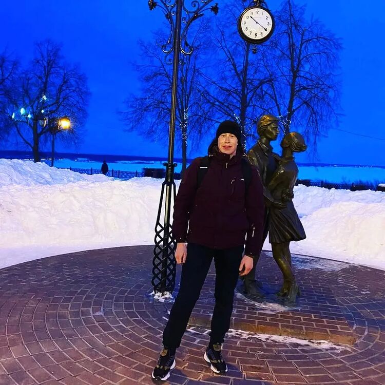 ���� 36175089 ������� ����, 28 ���, ���� ���������� � ����������