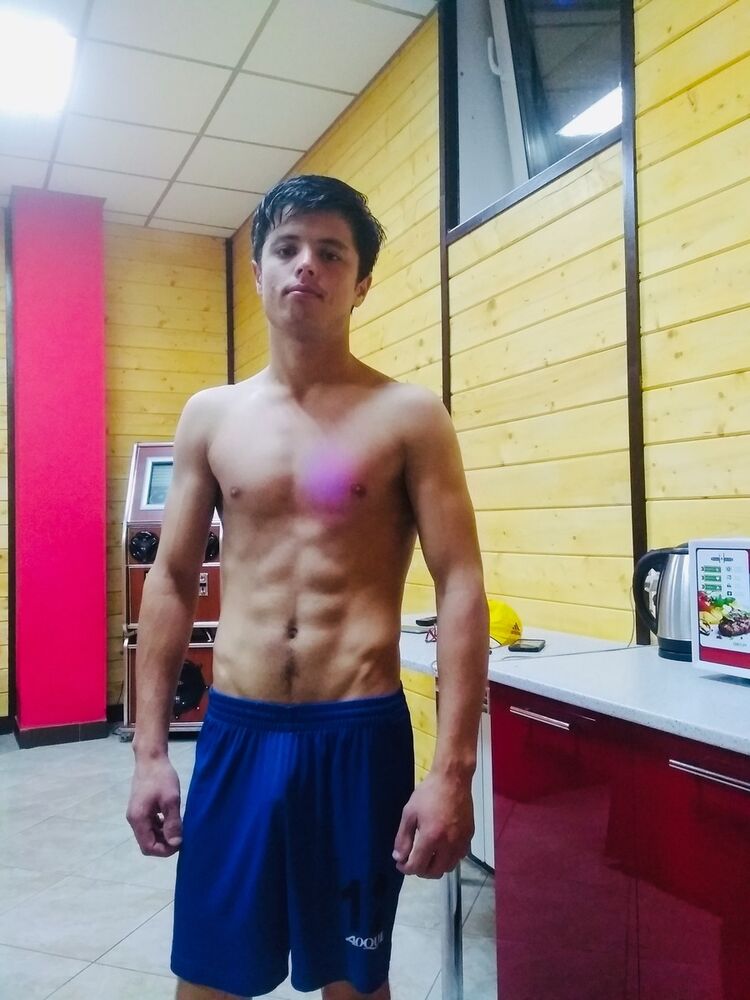 ���� 19248389 ������� �����, 30 ���, ���� ���������� � ���������� ������